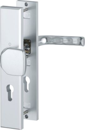 Afbeelding - https-www-ez-catalog-nl-Asset-a5fa02c951784cc59a8edad18415b9ff-ImageFullSize-61G-2235-2214-113-PZ72-F1-SKG3-jpg